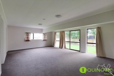 Photo of property in 15 Stephen Avenue, Henderson, Auckland, 0610