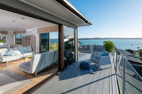 Photo of property in 12 Bucklands Beach Road, Bucklands Beach, Auckland, 2012