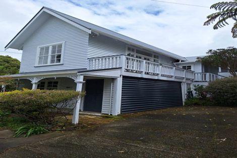 Photo of property in 65 Nottingham Street, Karori, Wellington, 6012