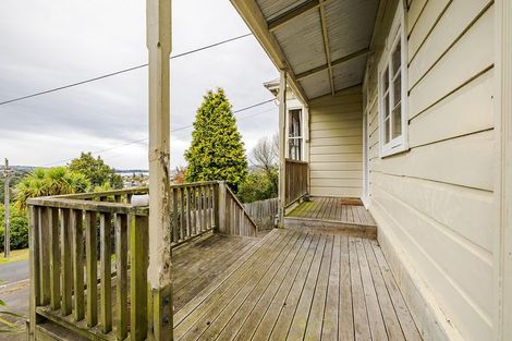 Photo of property in 5 Ramsay Street, Dalmore, Dunedin, 9010