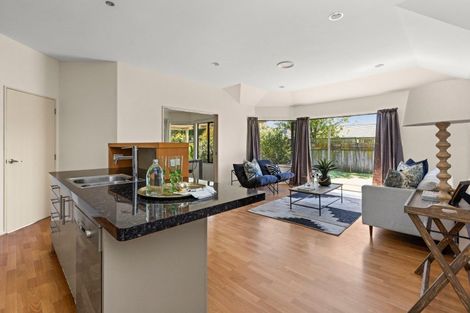 Photo of property in 6 Malbec Way, Greenmeadows, Napier, 4112