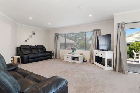 Photo of property in 169c Maungatapu Road, Maungatapu, Tauranga, 3112