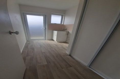 Photo of property in 1/22 Awatea Road, Hornby, Christchurch, 8042