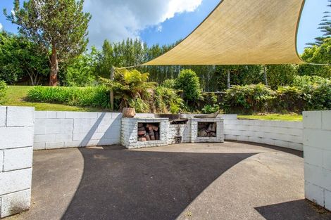 Photo of property in 30 Mountain Road, Western Heights, Rotorua, 3015