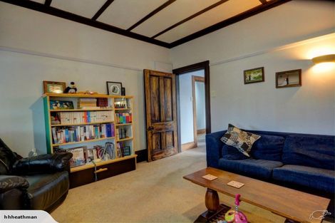 Photo of property in 73 Salisbury Street, Ashhurst, 4810