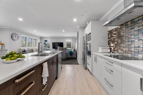 Photo of property in 6 Rosso Lane, Te Kauwhata, 3710