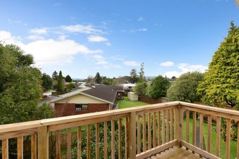 Photo of property in 5 Raleigh Street, Leamington, Cambridge, 3432