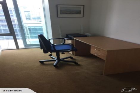 Photo of property in Chews Lane Apartments, 13b/9 Chews Lane, Wellington Central, Wellington, 6011