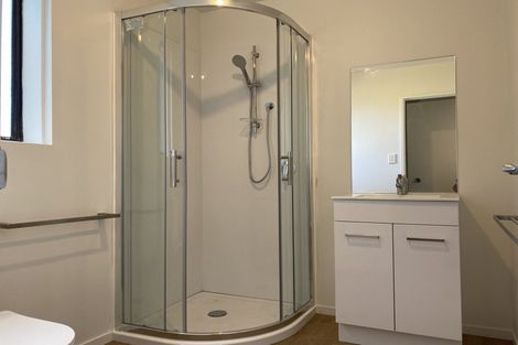 Photo of property in 87 Oaks Drive, Lincoln, 7608