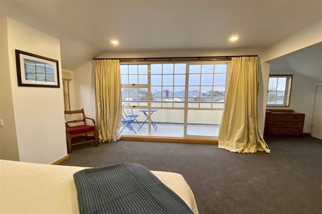 Photo of property in 29 Wellesley Avenue, Avenal, Invercargill, 9810