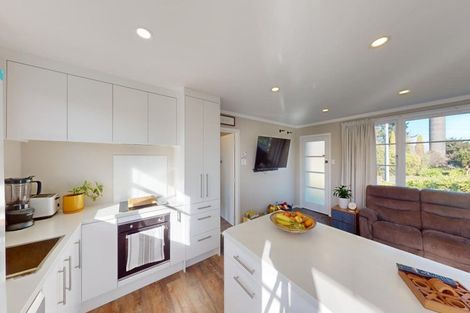 Photo of property in 4 Taumaihi Street, Bulls, 4818