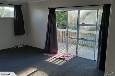 Photo of property in 101 Selwyn Crescent, Forrest Hill, Auckland, 0620