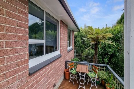 Photo of property in 31 Selwyn Road, Lynmore, Rotorua, 3010