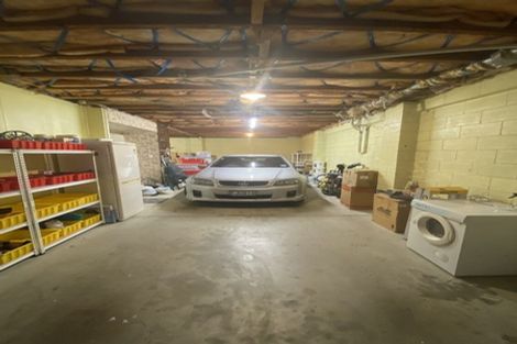 Photo of property in 11a Tui Glen Road, Atawhai, Nelson, 7010