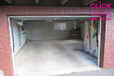 Photo of property in 77 Highcliff Road, Andersons Bay, Dunedin, 9013