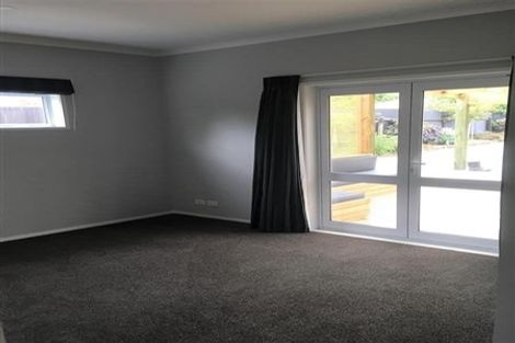 Photo of property in 28 Benefield Street, Whanganui East, Whanganui, 4500