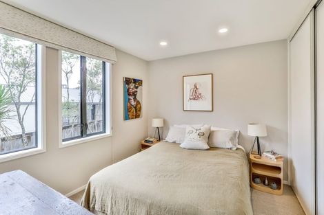 Photo of property in 5/5 Hepburn Street, Freemans Bay, Auckland, 1011