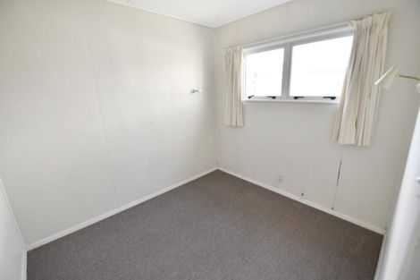 Photo of property in 229 Mackenzie Drive, Twizel, 7901