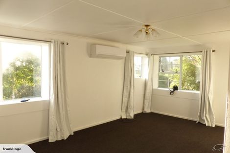 Photo of property in 16 Milford Avenue, Calton Hill, Dunedin, 9012