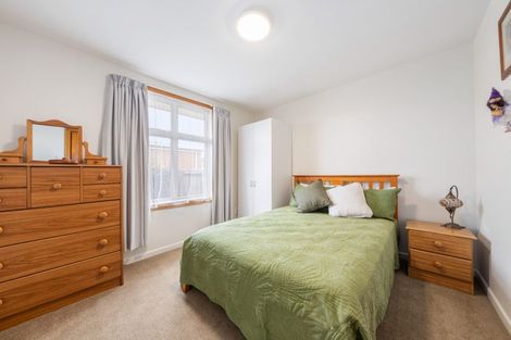 Photo of property in 88 Hoon Hay Road, Hoon Hay, Christchurch, 8025