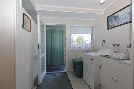 Photo of property in 5 Clifden Terrace, Te Puke, 3119
