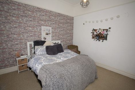 Photo of property in 16 Perth Street, Waikouaiti, 9510