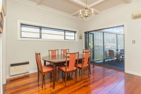 Photo of property in 8 Gorrie Avenue, Epsom, Auckland, 1023