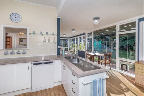 Photo of property in 29 Macarthur Street, Levin, 5510