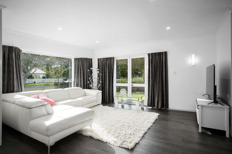 Photo of property in 1a Longfellow Street, Leamington, Cambridge, 3432