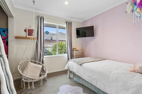 Photo of property in 74 Templemore Drive, Richmond, 7020