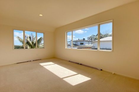 Photo of property in 24a Atherton Road, Epsom, Auckland, 1023