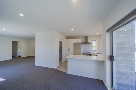 Photo of property in 100a King Street, Taradale, Napier, 4112