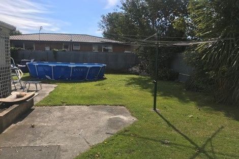 Photo of property in 340 Blenheim Road, Upper Riccarton, Christchurch, 8041