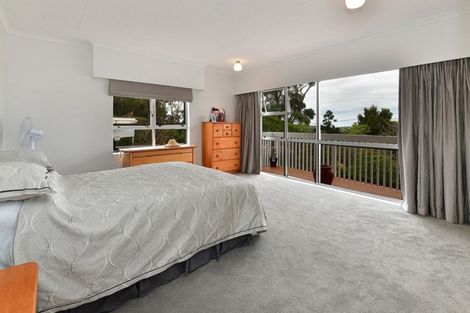 Photo of property in 1250 Whangaparaoa Road, Gulf Harbour, Whangaparaoa, 0930