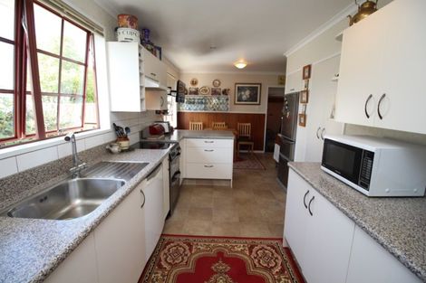 Photo of property in 5 Beckett Place, Marton, 4710