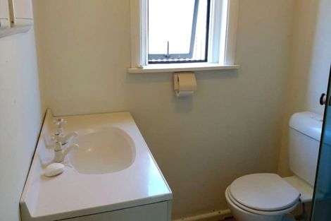 Photo of property in 366 Blenheim Road, Upper Riccarton, Christchurch, 8041