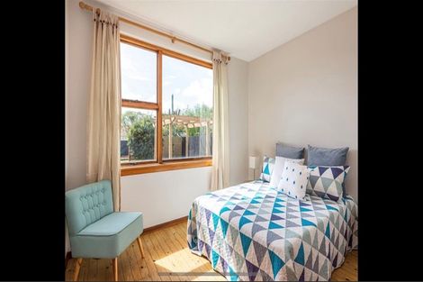 Photo of property in 34 Blake Street, New Brighton, Christchurch, 8061