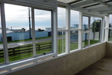 Photo of property in 15 Anderson Street, Kakanui, Oamaru, 9495