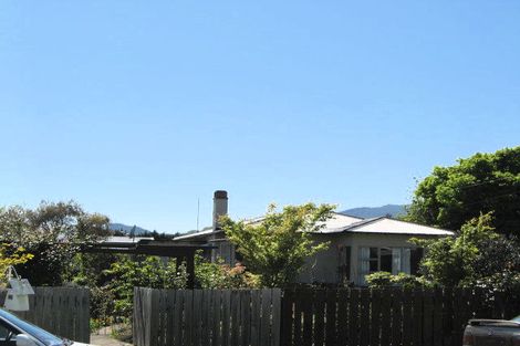 Photo of property in 45 Champion Road, Richmond, 7020