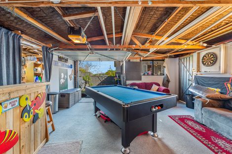 Photo of property in 154 Studholme Street, Morrinsville, 3300