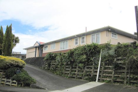 Photo of property in 24 West Way, Durie Hill, Whanganui, 4500