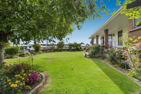 Photo of property in 68 Bringans Street, Alexandra, 9320