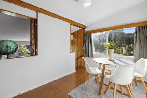 Photo of property in 4 Heath Street, Andersons Bay, Dunedin, 9013