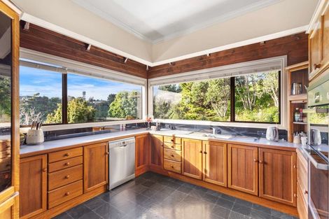 Photo of property in 22 Shakespeare Road, Bastia Hill, Whanganui, 4500