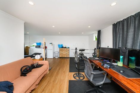 Photo of property in 61 Langley Avenue, Milson, Palmerston North, 4414