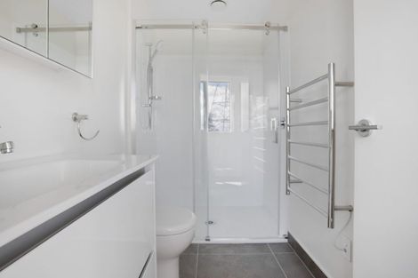 Photo of property in 26 Long George Drive, Totara Park, 2019