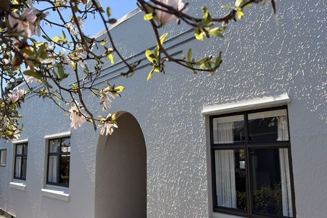 Photo of property in 11 Queen Street, Wairoa, 4108