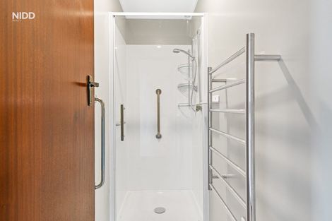 Photo of property in 322 Highcliff Road, Highcliff, Dunedin, 9013