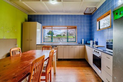 Photo of property in 87 Lyon Street, Kihikihi, Te Awamutu, 3800