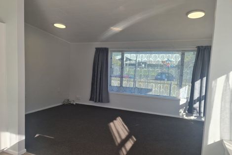 Photo of property in 1/20 Bowers Street, Stokes Valley, Lower Hutt, 5019